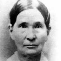 Rachel Staley (1803 - 1882) Profile